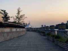 -源泰东南亚风味餐厅(太仓海运堤店)