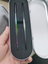 -中科妍美专业脱毛美肤连锁机构