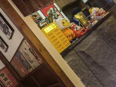-玉川屋·深夜食堂居酒屋(柳巷店)