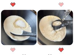 -上席擂茶·新中式青年茶馆(古城店)