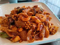 -津菜宋记老房子(鼓楼店)