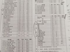 -杭州口腔医院(城西院区)