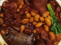 -顺风海鲜港(长寿路店)