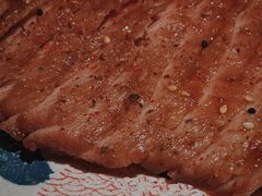 -水之惠鲜鱼料理(王府大街店)