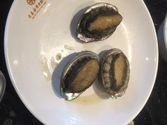 -台北A+A七喜饭店(德增街店)