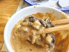 -东兴顺爆肚张