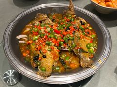-潇湘阁(汉光百货店)