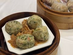 -稻香酒家·35年老字号(侨光店)