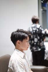 -汤尼英盖TONI&GUY-essensuals