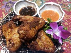 -小娘惹厨房Little Nyonya(狮城有约上榜店)