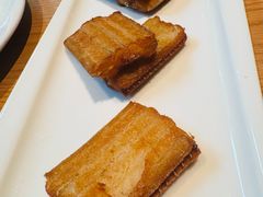 -新荣记(西溪湿地店)