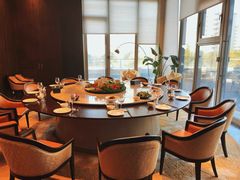 -梧桐人家中国太平国际健康颐养社区