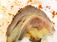 味德肥牛-汉巴味德(大悦城店)