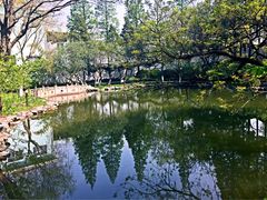 iphone_upload_pic-瀛洲公园