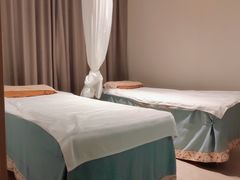 -泰·SPA泰式古法按摩(红山店)