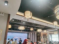 -叶氏大快活酒楼·佛山老字号
