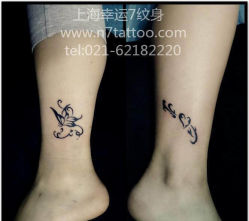-雕哥的纹身店A3 TATTOO&纹身培训