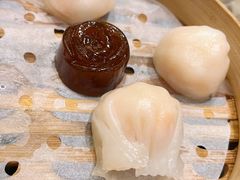 稻香虾饺皇-稻香酒家(华润万象城店)