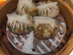 -荣粤酒家·融合粤菜