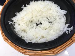 -谷田稻香·砂锅菜(西乡天虹店)