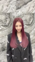 -5M HAIR SALON
