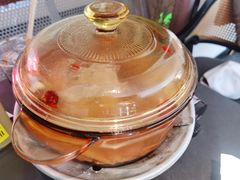-鸽子侯·家宴·平价海鲜(市图书馆店)
