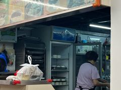 -沙湾姜撞奶甜品店(昌岗中路店)