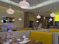 -黄记煌三汁焖锅(银盆岭万达广场店)
