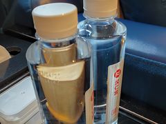 -汉仁宫·古法按摩·足道·SPA(沙井店)