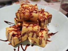 -杯子红牛排(创意产业园店)