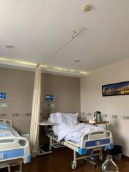 -上海首尔丽格医疗美容医院