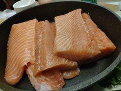 -青石桥市场北1-27号