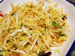 -天宝酒店(万达店)