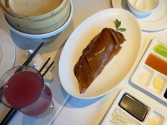 -四季民福烤鸭店(前门大栅栏店)