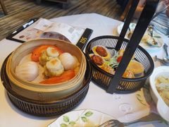 -翠园(北京王府中环店)