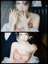 -浮光摄影工作室·Glitter Gallery