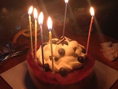 iphone_upload_pic-好利来(东四店)