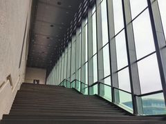 -广州市城市规划展览中心
