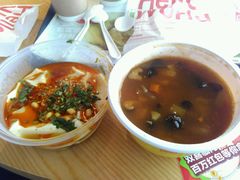 -西少爷(五道口店)