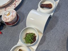 -新长福(世嘉店)