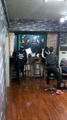 点击看大图 -HD HAIR STYLE