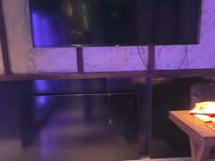 -小乾杯串店•16年沈阳烧烤(文安路店)