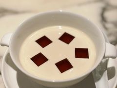 -遇外滩(BFC外滩金融中心店)
