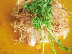 -乙丙丁正宗昭通天麻火腿鸡(总店)