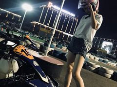 -赛卡联盟WSK卡丁车俱乐部