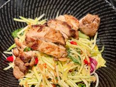 -美奈小馆·越南料理(福田星河COCO Park店)