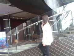 android_upload_pic-白金汉爵大酒店(相城店)