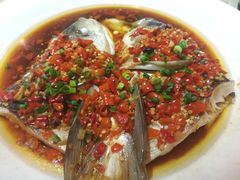 -毛家饭店(今洲广场店)