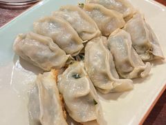 -蓬莱小馆 Joyful Restaurant