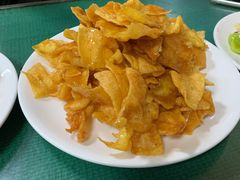 -华光餐厅(复兴路店)